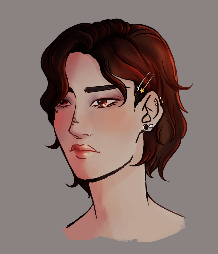 jbhair1.png