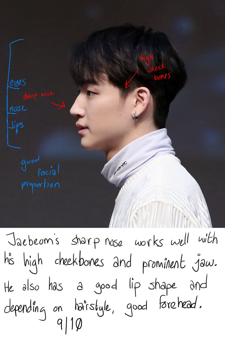 jbsideprofile.png