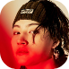 jbyouhoe.png