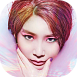 jea1.png