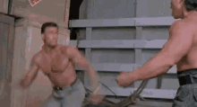 jean-claude-van-damme.gif