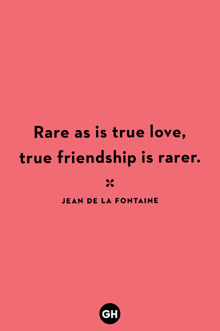 jean-de-la-fontaine-1561487861.png