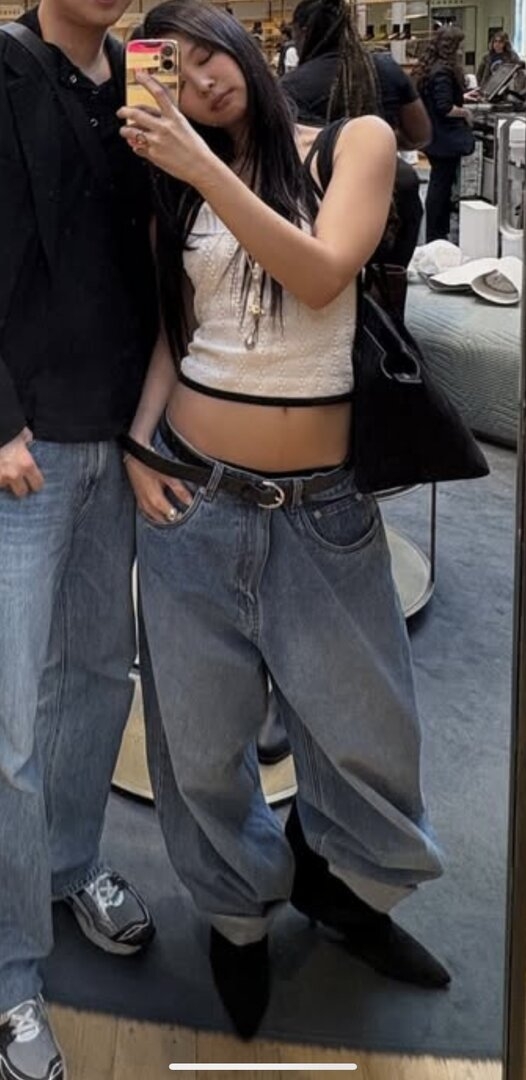 jeans.jpg