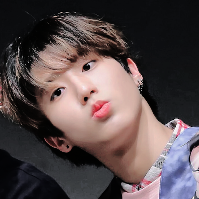 jeekies.png