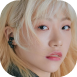 Jeewon.png