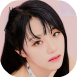 jeewon.png