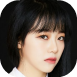 jeewon.png