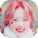 Jeewon1.png