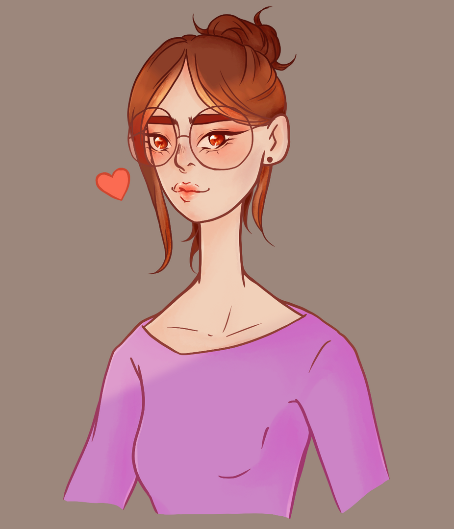 jemoipelle copy.png
