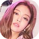 jen.png