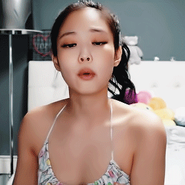 jen1.gif
