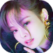 jen10.png