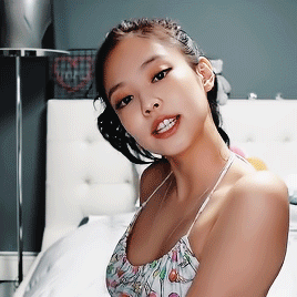 jen2.gif