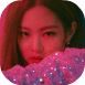 jen2.png
