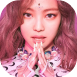 jen3.png