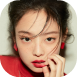 jen4.png