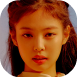 jen5.png