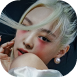jen6.png