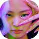 jen7.png