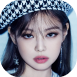 jen8.png