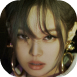 jen9.png