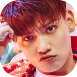 jenissi.png