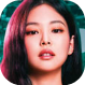 jenkbank.png