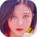 jenn.png