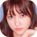 jenn.png