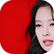 Jennie 1.1 Test.png