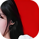 Jennie 1.2 Test.png