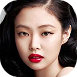 Jennie 2024 badge(4).png