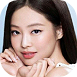 Jennie 2024 badge(5).png