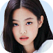 Jennie badge 10.png