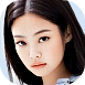 Jennie badge 11.png