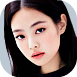 Jennie badge 12.png