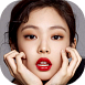 Jennie badge 14.png