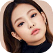 Jennie badge 16.png