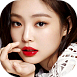 Jennie badge 2.png