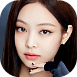 Jennie badge 2021 (1).png