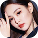 Jennie badge 2021 (2).png