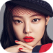 Jennie badge 2021.png