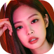 Jennie badge 4.png