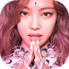 Jennie badge.png