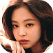 Jennie badge.png