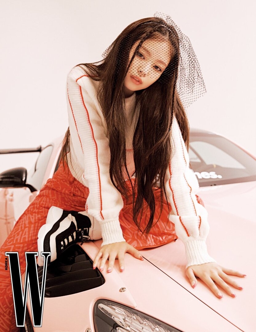 jennie-blackpink.jpeg