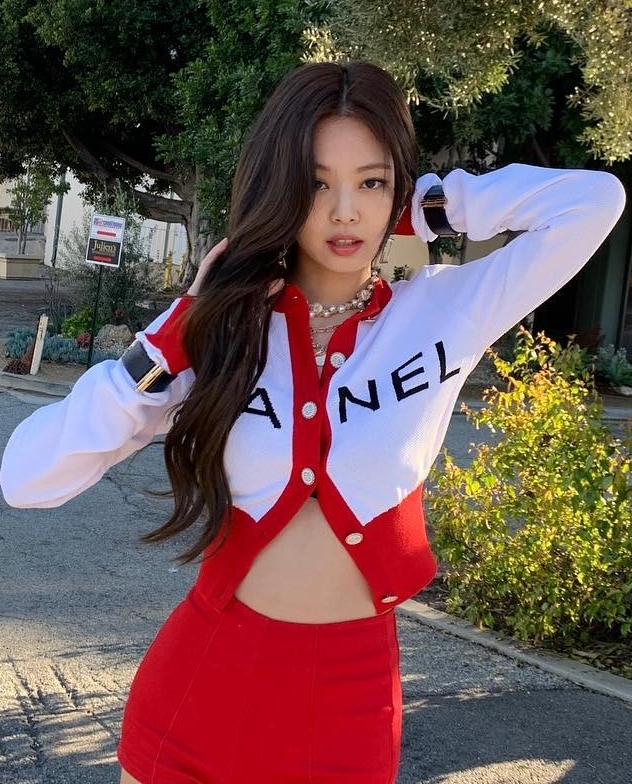 jennie.jpg