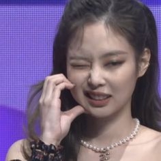 Jennie.jpg