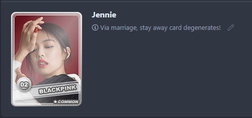 jennie.JPG