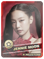 Jennie Moon (violette) 1.png